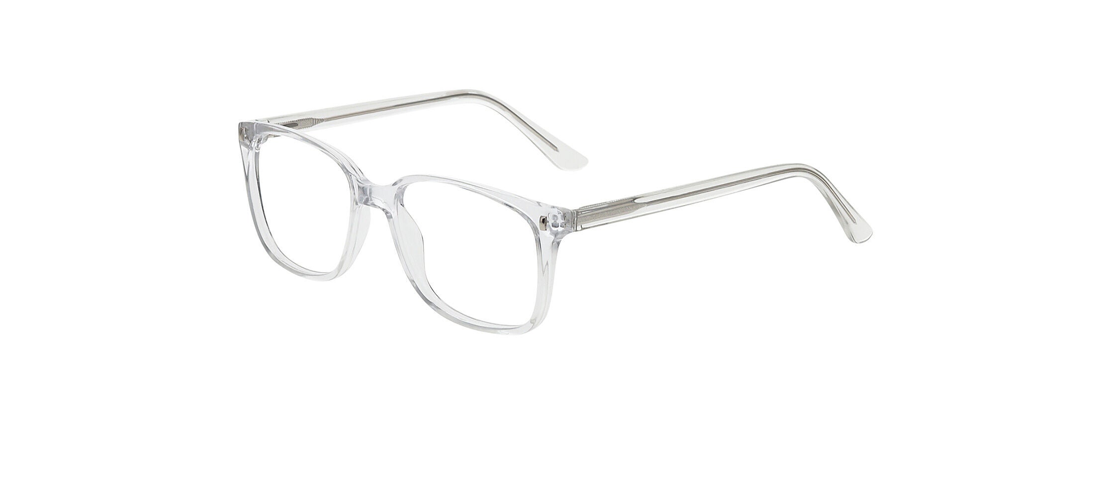 Otis + Grey OG 7013 Glasses | Free Shipping and Returns | Eyeconic